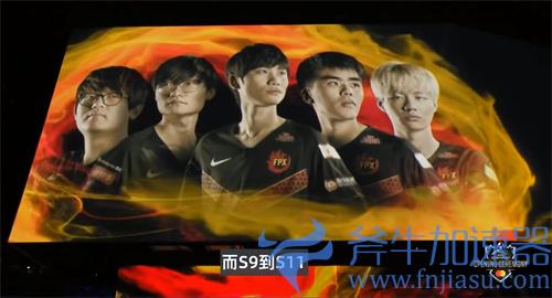 英雄联盟替补选手怎么获得冠军皮肤 满足条件介绍