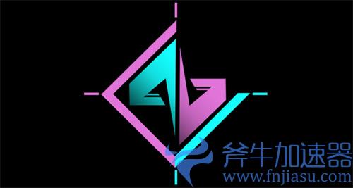 王者荣耀匿光决锋者背景故事一览 夏侯惇经历过什么