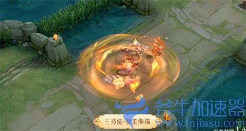王者荣耀唤灵魔甲怎么获得 刘禅新皮肤获取方法