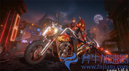 王者荣耀关羽荣耀典藏皮肤多少钱 赤影疾锋成本计算