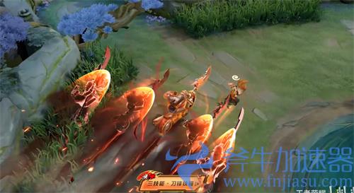 王者荣耀关羽荣耀典藏皮肤多少钱 赤影疾锋成本计算