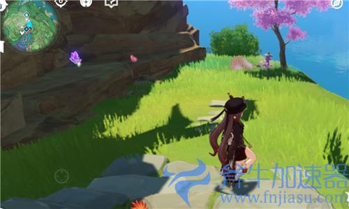 原神后期效果是什么意思 要不要开到高