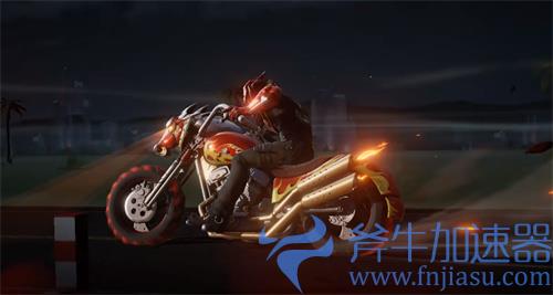 王者荣耀关羽赤影疾锋局内语音台词汇总