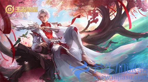 王者荣耀武陵仙君下一次返场是什么时候 返场时间预测