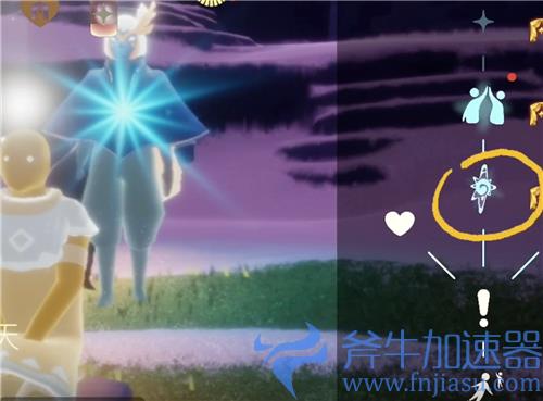 光遇留影蜡烛怎么获得 影像蜡烛获取途径盘点