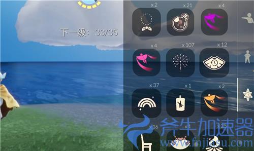 光遇留影蜡烛怎么获得 影像蜡烛获取途径盘点