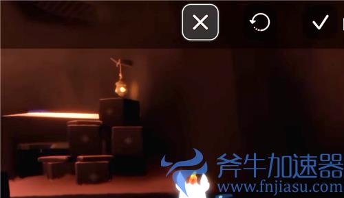 光遇留影蜡烛怎么录文字 为什么不显示文字