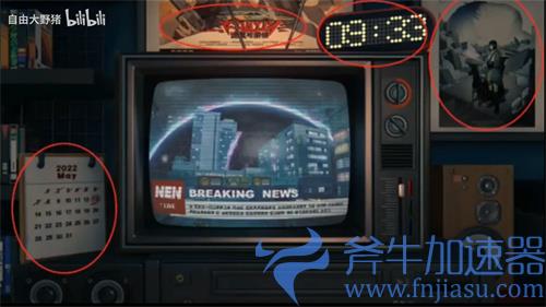 绝区零什么时候上线 公测发行时间介绍