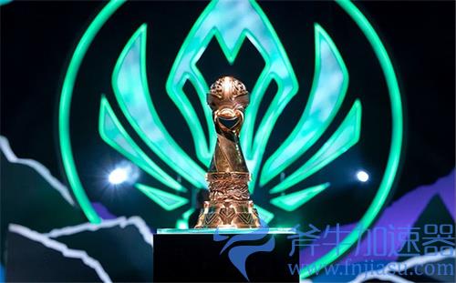 MSI冠军有什么奖励 季中赛夺冠奖励介绍