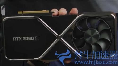 3090ti需要多少w电源 配什么电源合适