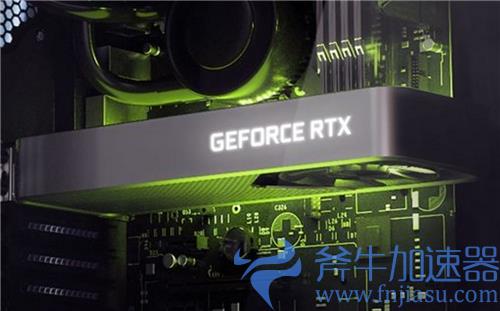 30系显卡都是矿卡吗 要不要等40系显卡