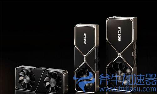 30系显卡都是矿卡吗 要不要等40系显卡
