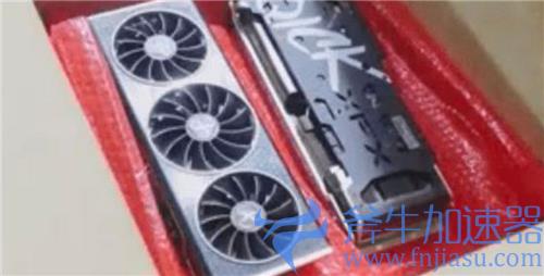 30系显卡都是矿卡吗 要不要等40系显卡