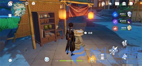 原神周本boss材料怎么转换 转化方法介绍