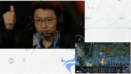 英雄联盟帝国的荣光是什么梗 帝国段子介绍