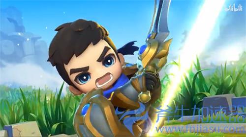 金铲铲之战S7赛季什么时候开始 更新时间结束