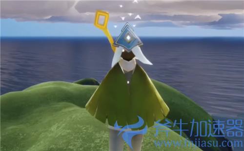 光遇最便宜的斗篷排行 分别需要多少爱心兑换