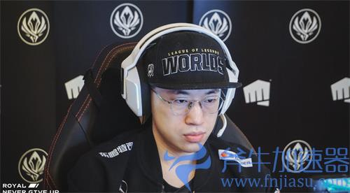 2022MSI小组赛单杀榜一览 谁是季中赛单杀王