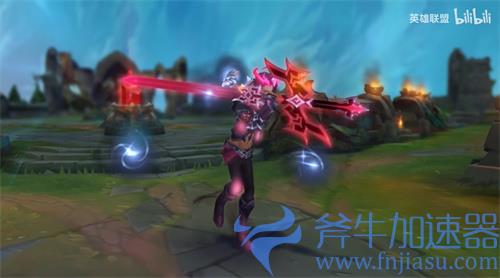 EDG冠军皮肤炫彩怎么获得 破军获取方式介绍