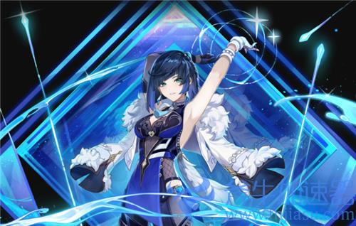 原神2.6版本什么时候结束 版本延迟截止时间