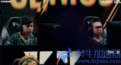 英雄联盟EG是哪个赛区的队伍 MSI战队介绍