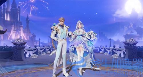 王者荣耀520限定皮肤限定几天 销售持续时间介绍