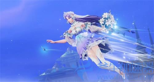 王者荣耀520限定皮肤限定几天 销售持续时间介绍