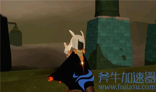 光遇最帅发型排行榜 哪个发型最帅