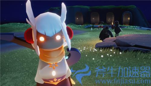 光遇最帅发型排行榜 哪个发型最帅