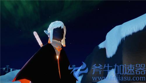 光遇最帅发型排行榜 哪个发型最帅