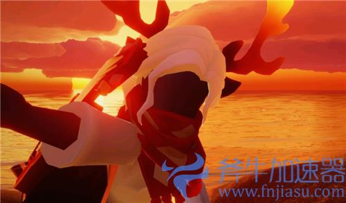 光遇最帅发型排行榜 哪个发型最帅