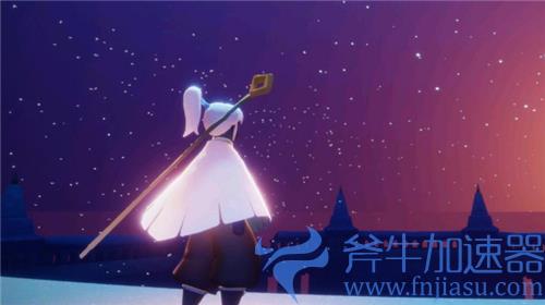 光遇最帅发型排行榜 哪个发型最帅