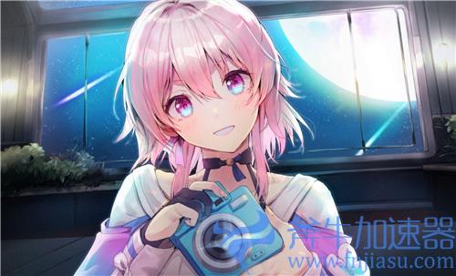 崩坏星穹铁道最低配置要求介绍 电脑手机需要什么配置