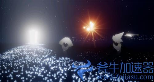 2022光遇献祭多久刷新一次 安卓ios国服刷新时间介绍