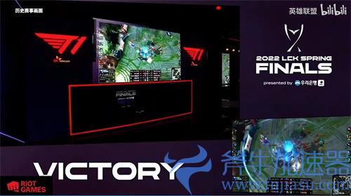 英雄联盟T1战队是哪个国家的 战队历史介绍