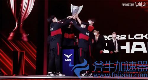 英雄联盟T1战队是哪个国家的 战队历史介绍