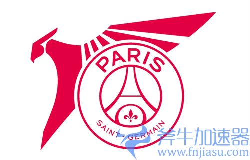 英雄联盟PSG战队是哪个赛区的 战队历史介绍