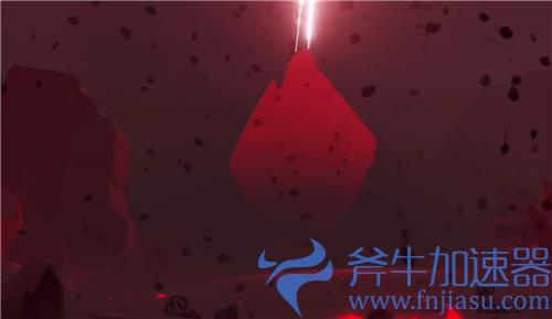 光遇表演季下一个季节是什么 表演季之后新季节介绍