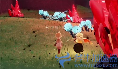 光遇表演季下一个季节是什么 表演季之后新季节介绍