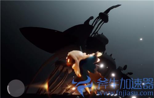 光遇表演季下一个季节是什么 表演季之后新季节介绍