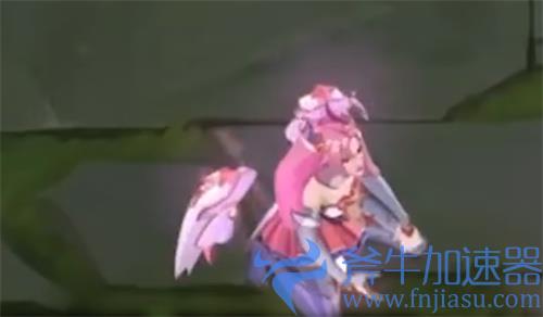 英雄联盟2022星之守护者都有哪些新皮肤