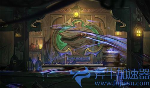 英雄联盟2022星之守护者都有哪些新皮肤