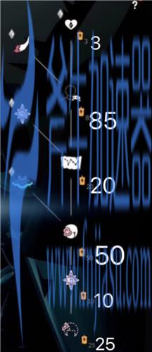 光遇破碎季先祖兑换图 物品图鉴大全