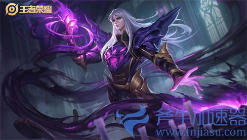 王者荣耀戈娅克星是谁 哪些英雄克制戈娅