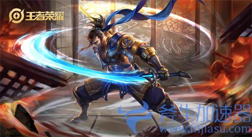 王者荣耀戈娅克星是谁 哪些英雄克制戈娅