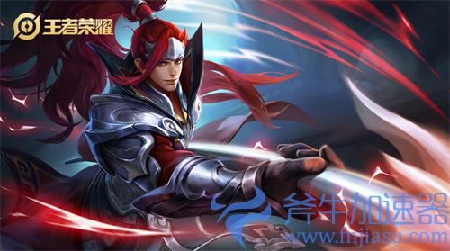 王者荣耀戈娅克星是谁 哪些英雄克制戈娅