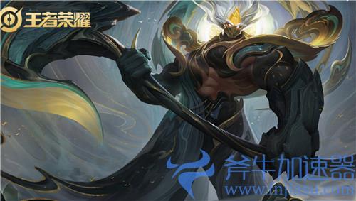 王者荣耀真伤英雄有哪些 自带真实伤害的英雄有几个