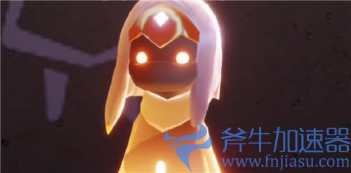 光遇破碎季发型展示 新季节全发型图鉴