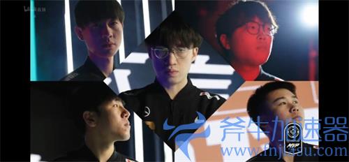 2022MSI季中赛冠军是谁 T1还是RNG