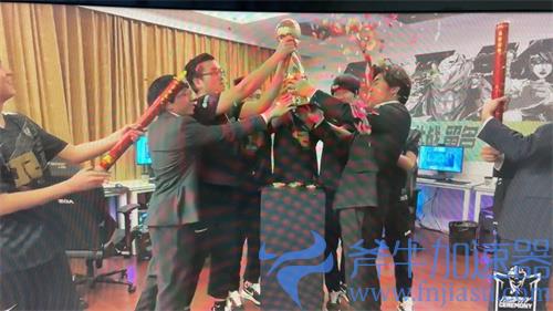 2022MSI季中赛冠军是谁 T1还是RNG